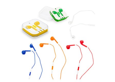 product_1