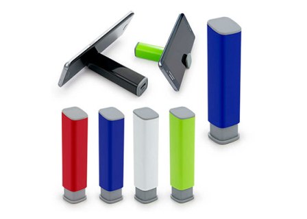product_1