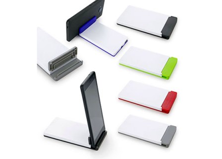 product_1