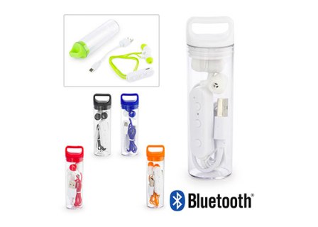 product_1