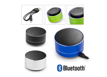 product_1