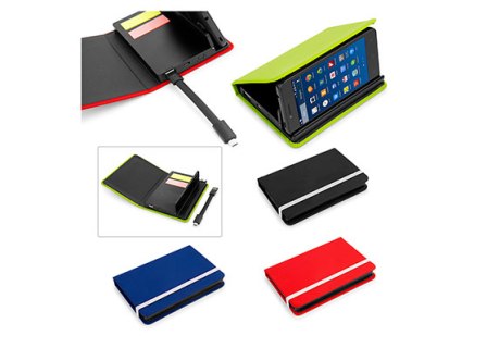 product_1