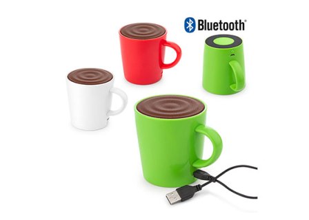 product_1