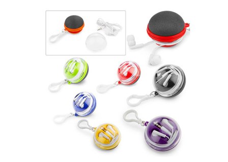 product_1