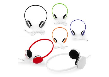 product_1