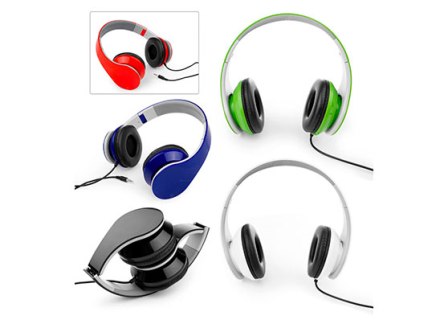 product_1