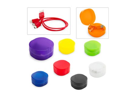 product_1