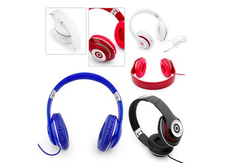 product_1