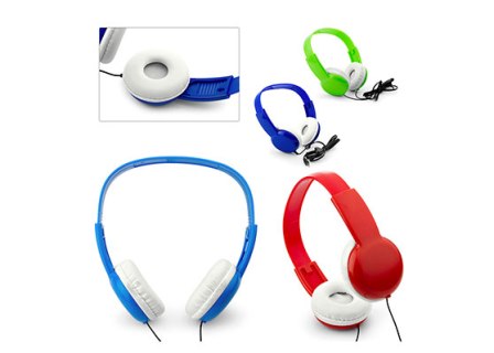 product_1