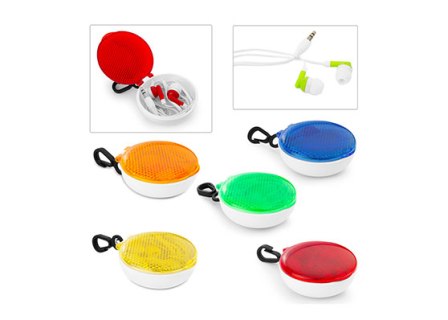 product_1