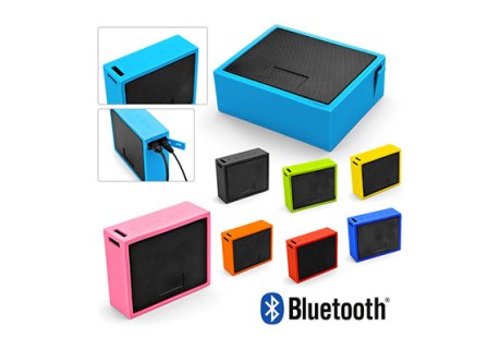 product_1