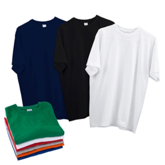 product_1