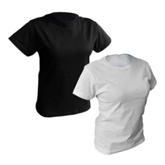 product_1
