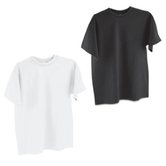 product_1