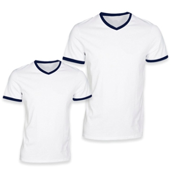 product_1