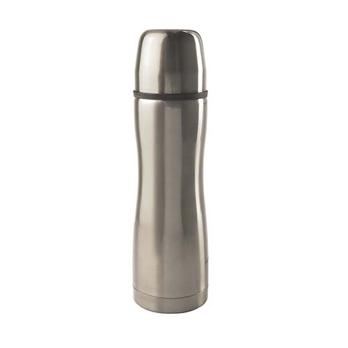 product_1
