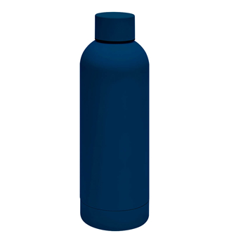 product_1