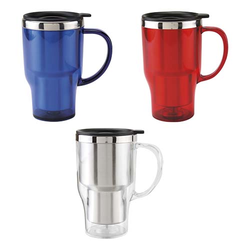 product_1