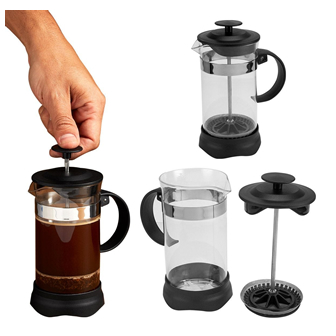product_1