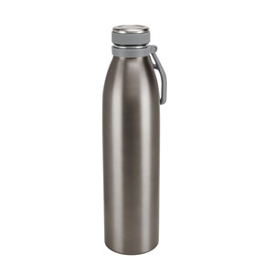 product_1