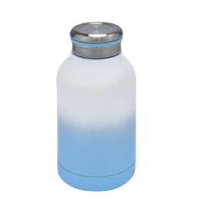 product_1
