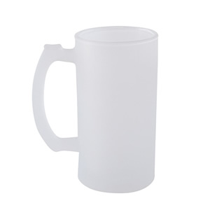 product_1