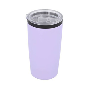 product_1