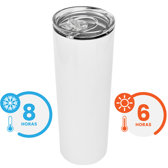 product_1