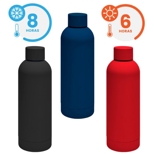 product_1