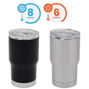 product_1