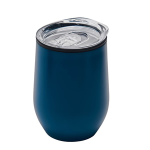 product_1