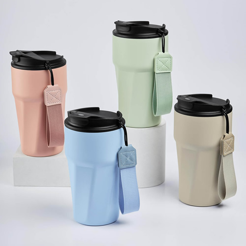 product_1