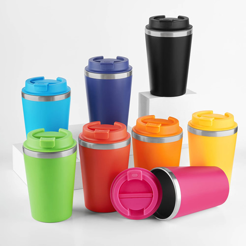 product_1