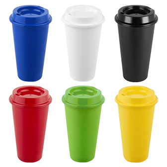 product_1