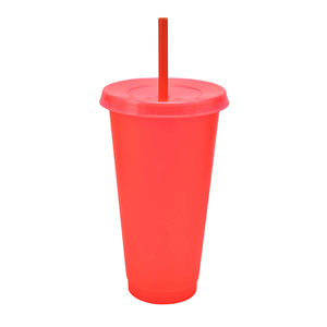 product_1