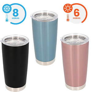 product_1