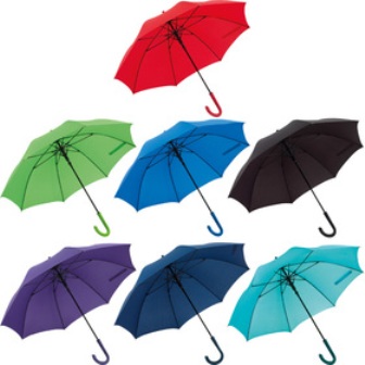 product_1