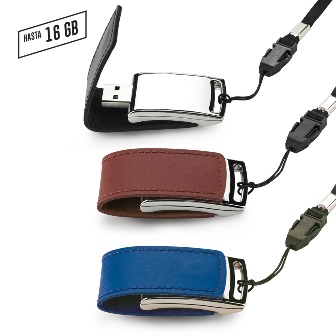 product_1