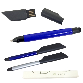 product_1