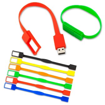 product_1