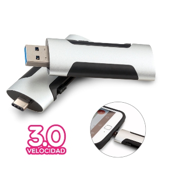 product_1