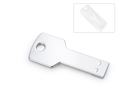 product_1