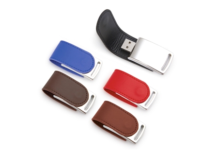 product_1
