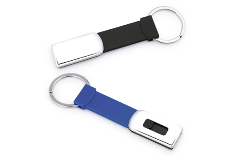product_1