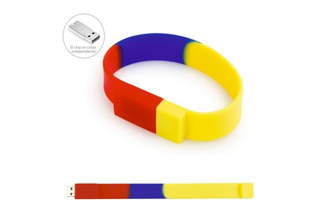 product_1