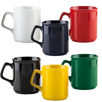 product_1