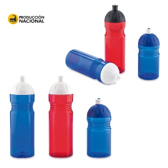 product_1