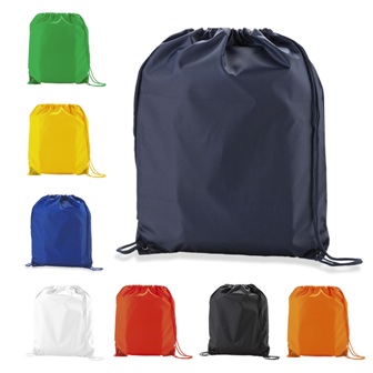 product_1