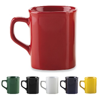 product_1