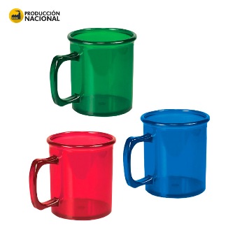 product_1